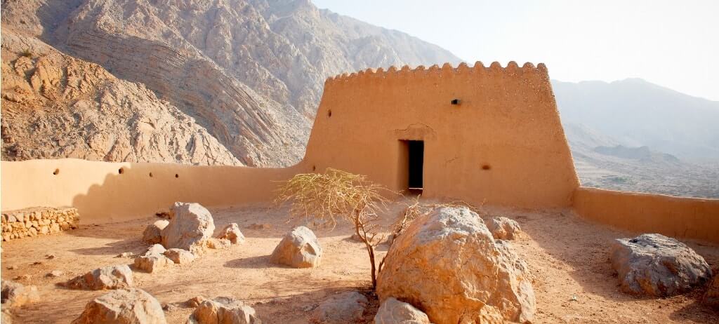 ras-al-khaimah-rak-dhayah-fort-lord-portal-dmcc
