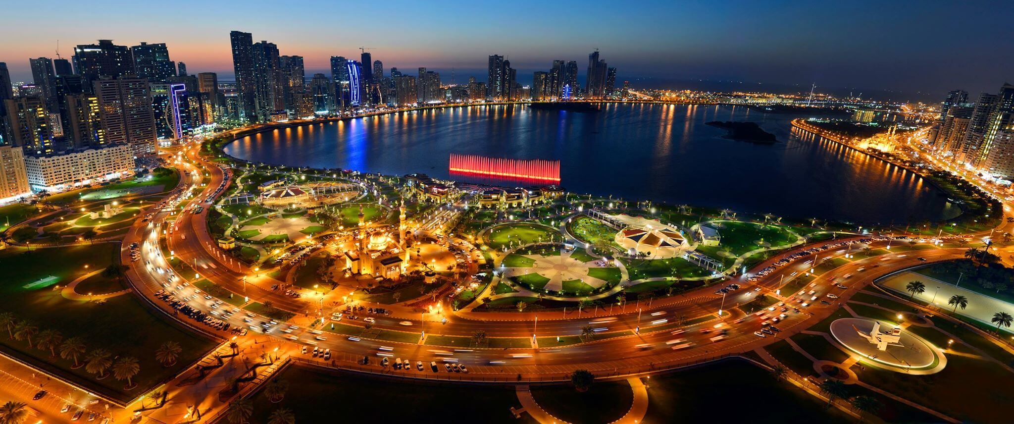 sharjah-al-majaz-waterfront-lord-portal-dmcc